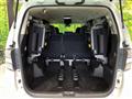2008 Toyota Vellfire