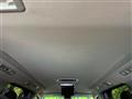 2008 Toyota Vellfire