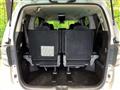 2008 Toyota Vellfire