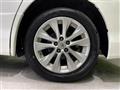 2008 Toyota Vellfire