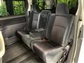 2008 Toyota Vellfire