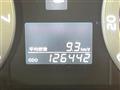 2009 Toyota Vellfire