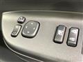 2009 Toyota Vellfire