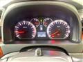 2009 Toyota Vellfire