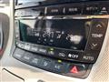 2013 Toyota Alphard Hybrid