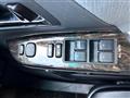 2013 Toyota Alphard Hybrid