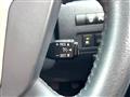 2013 Toyota Alphard Hybrid