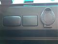 2013 Toyota Alphard Hybrid