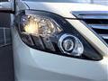 2013 Toyota Alphard Hybrid