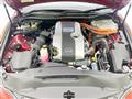 2013 Lexus IS