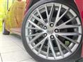 2013 Lexus IS