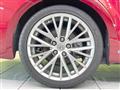 2013 Lexus IS