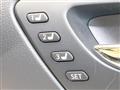 2013 Lexus IS
