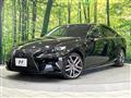 2015 Lexus IS