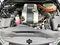 2015 Lexus IS