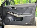 2015 Lexus IS