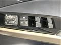 2015 Lexus IS