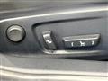 2015 Lexus IS