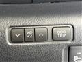 2015 Lexus IS