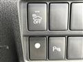 2015 Lexus IS
