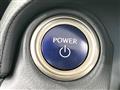 2015 Lexus IS
