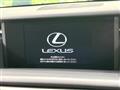 2015 Lexus IS