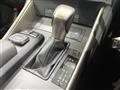 2015 Lexus IS