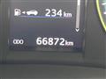 2015 Toyota Harrier Hybrid