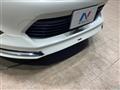 2015 Toyota Harrier Hybrid