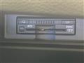 2015 Toyota Harrier Hybrid