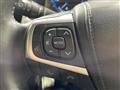 2015 Toyota Harrier Hybrid