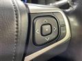 2015 Toyota Harrier Hybrid
