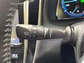 2015 Toyota Harrier Hybrid
