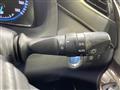 2015 Toyota Harrier Hybrid