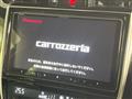 2015 Toyota Harrier Hybrid