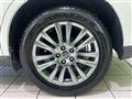 2015 Toyota Harrier Hybrid