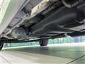 2015 Toyota Harrier Hybrid