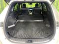 2015 Toyota Harrier Hybrid