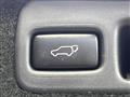 2015 Toyota Harrier Hybrid
