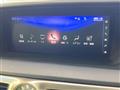 2017 Lexus GS
