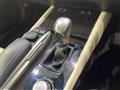 2017 Lexus GS