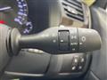 2017 Lexus GS