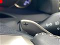 2017 Lexus GS