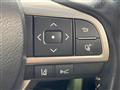 2017 Lexus GS