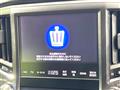 2013 Toyota Crown Hybrid