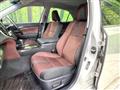 2013 Toyota Crown Hybrid