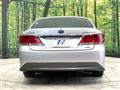 2013 Toyota Crown Hybrid
