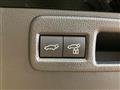 2025 Toyota Harrier Hybrid