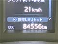 2015 Toyota Alphard Hybrid