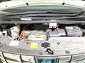 2015 Toyota Alphard Hybrid